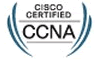 cisco CERTIFIED CCNA