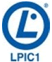 LPIC1